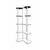 OPVIQ Podna lampa KS 11111