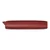 The Chesterfield Brand Arvento Red