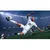 EA Sports FC 26 za Nintendo Switch