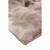 Tepih RABBIT BUBBLE 120x170 cm braon