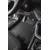Frogum Tipske patosnice za  Ssangyong Tivoli 15+