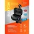 Buxton Slušalke BTW 3300 BLACK TWS