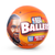 Unika 5 SURPRISE NBA BALLERS, igra, rjava 660167