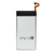 Baterija Teracell za Samsung G960 S9 EB-BG960ABE