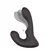 Punjivi masažer prostate – Booty Rocker