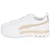 Puma MAYZE Bela