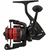 FIERCE IV 2500 (1558704)