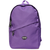 Hummel ranac Hmlabre backpack za žene