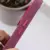 Maska Candy Shield Magsafe za iPhone 15 Pro Max tamno plava