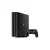 Konzola Playstation 4 1TB PRO Black Playstation 4