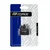 Force disk plocice force sh mo8 e-bike fe, sa oprugom ( 423513 )