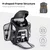 K&F Alpha Backpack 25L