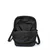 EASTPAK Torba za čez ramo Buddy, modra