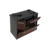 Simge Soba 701 OMEGA RJAVA DESNA