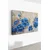 Slika Wallity Ersysb039, 50x70 cm