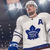 XBOXONE NHL 22
