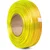 Spectrum ReFill PLA Magic Silk Solar Flare - 1,75 mm/1000 g