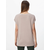 Urban Classics Majica, roza