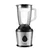 ISKRA blender sa staklenom posudom 500W DL-BL01GS