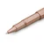 Kaweco AL SPORT Gel Roller Rosé Gold