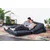 Bestway Dvosed vazdušni 203X152X46cm 75054