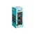 MS MOBILE Zvučnik bluetooth NDR-M1104 60W 2*10 inča sa dva mikrofona crni