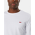 Levis® Majica 385288 Bela