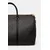 Joop!  Torba  Cortina Piazza Aurora 50 29 x 22 cm