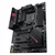 ASUS Rog Strix B550-F osnovna plošča, gaming, AM4, ATX (90MB14S0-M0EAY0)