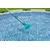Usisivač za bazen 251cm FlowClear AquaSurge Bestway 58771