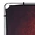 Lastolite ll lb7940 ezyframe vintg crimson ( 88365 )
