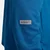 Nike M NK DF UV MILER TOP LS FLASH, moška tekaška majica, modra FB8552
