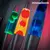 LAVA STOLNA LAMPA CRVENA E14/25W/R39 4899888114819