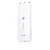 UBIQUITI AirFiber 5XHD-EU