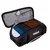 THULE Chasm Vodootporna torba/ranac 70L - Black