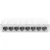 TP-LINK Switch LS1008 LiteWave beli