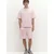 Pull&Bear Majica STWD  rosé