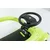 Guralica Beetle Push 3in1 JQ618 Green