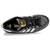 adidas  Niske tenisice SUPERSTAR  Crna