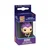 Privezak Pocket POP! - KPop Demon Hunters - Rumi