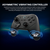Joypad wireless Fantech WGP13S Shooter III crni