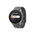 Suunto Sportski sat 9 Peak Pro Titanium Slate Siv