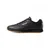 REEBOK ROYAL GLIDE Patike