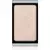 Artdeco Eye Shadow Pearl biserna senčila za oči