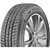 185/60 R15 BARUM POLARIS 5 88 T XL (E) (C) (71)