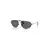 Sončna očala Ray-Ban črna barva, 0RB3945