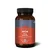 TERRANOVA Hrom 200IU 50/1 108422