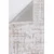 Conceptum Hypnose Tepih Feza, 80 x 300cm, Bež