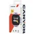 Canyon Pametan sat za decu GSM CNE-KW34PP