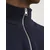 JACK & JONES Pulover JPRBLAMILANO  mornarska